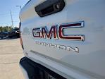New 2026 GMC Canyon AT4 Crew Cab for sale #T1522 - photo 7