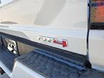 New 2026 GMC Canyon AT4 Crew Cab for sale #T1522 - photo 8