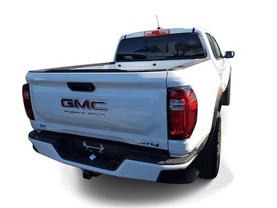 New 2026 GMC Canyon AT4 Crew Cab for sale #T1523 - photo 2