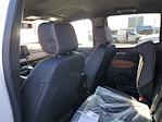 New 2026 GMC Canyon AT4 Crew Cab for sale #T1523 - photo 10