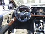 New 2026 GMC Canyon AT4 Crew Cab for sale #T1523 - photo 13