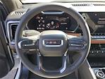 New 2026 GMC Canyon AT4 Crew Cab for sale #T1523 - photo 21