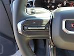 New 2026 GMC Canyon AT4 Crew Cab for sale #T1523 - photo 29