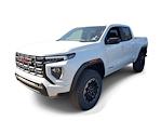 New 2026 GMC Canyon AT4 Crew Cab for sale #T1523 - photo 4
