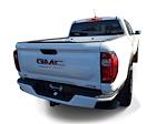 New 2026 GMC Canyon AT4 Crew Cab for sale #T1523 - photo 2