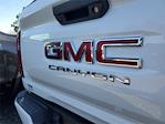 New 2026 GMC Canyon AT4 Crew Cab for sale #T1523 - photo 7