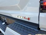 New 2026 GMC Canyon AT4 Crew Cab for sale #T1523 - photo 8