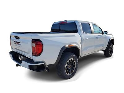New 2026 GMC Canyon AT4 Crew Cab for sale #T1524 - photo 2