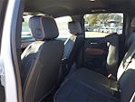 New 2026 GMC Canyon AT4 Crew Cab for sale #T1524 - photo 10