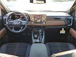 New 2026 GMC Canyon AT4 Crew Cab for sale #T1524 - photo 12