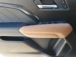 New 2026 GMC Canyon AT4 Crew Cab for sale #T1524 - photo 17