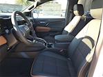 New 2026 GMC Canyon AT4 Crew Cab for sale #T1524 - photo 19