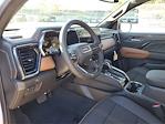 New 2026 GMC Canyon AT4 Crew Cab for sale #T1524 - photo 20