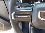 New 2026 GMC Canyon AT4 Crew Cab for sale #T1524 - photo 29