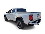 New 2026 GMC Canyon AT4 Crew Cab for sale #T1524 - photo 5