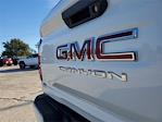 New 2026 GMC Canyon AT4 Crew Cab for sale #T1524 - photo 7