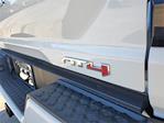 New 2026 GMC Canyon AT4 Crew Cab for sale #T1524 - photo 8