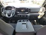 New 2025 GMC Sierra 3500 Crew Cab 60 CA Cab Chassis for sale #T1525 - photo 11