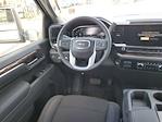 New 2025 GMC Sierra 3500 Crew Cab 60 CA Cab Chassis for sale #T1525 - photo 12