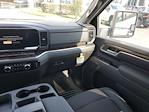 New 2025 GMC Sierra 3500 Crew Cab 60 CA Cab Chassis for sale #T1525 - photo 14