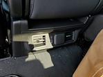 New 2025 GMC Sierra 3500 Crew Cab 60 CA Cab Chassis for sale #T1525 - photo 15