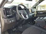 New 2025 GMC Sierra 3500 Crew Cab 60 CA Cab Chassis for sale #T1525 - photo 19