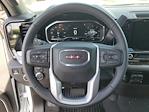 New 2025 GMC Sierra 3500 Crew Cab 60 CA Cab Chassis for sale #T1525 - photo 20