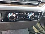 New 2025 GMC Sierra 3500 Crew Cab 60 CA Cab Chassis for sale #T1525 - photo 23
