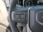 New 2025 GMC Sierra 3500 Crew Cab 60 CA Cab Chassis for sale #T1525 - photo 28