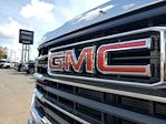 New 2025 GMC Sierra 3500 Crew Cab 60 CA Cab Chassis for sale #T1525 - photo 7