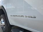 New 2025 GMC Sierra 3500 Crew Cab 60 CA Cab Chassis for sale #T1525 - photo 8