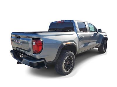 New 2026 GMC Canyon AT4 Crew Cab for sale #T1550 - photo 2