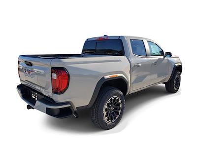 New 2026 GMC Canyon AT4 Crew Cab for sale #T1554 - photo 2