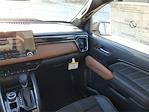 New 2026 GMC Canyon AT4 Crew Cab for sale #T1554 - photo 15