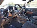 New 2026 GMC Canyon AT4 Crew Cab for sale #T1554 - photo 20