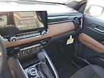 New 2026 GMC Canyon AT4 Crew Cab for sale #T1554 - photo 27