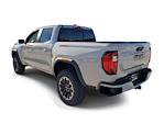 New 2026 GMC Canyon AT4 Crew Cab for sale #T1554 - photo 5
