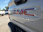 New 2026 GMC Canyon AT4 Crew Cab for sale #T1554 - photo 7