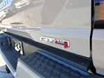 New 2026 GMC Canyon AT4 Crew Cab for sale #T1554 - photo 8