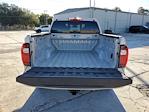 New 2026 GMC Canyon AT4 Crew Cab for sale #T1554 - photo 9