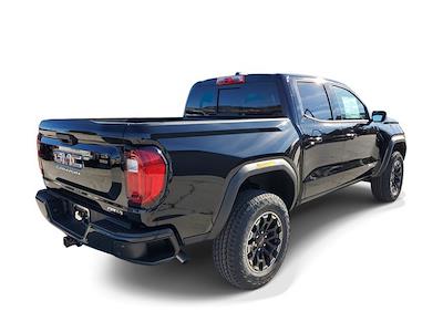 New 2026 GMC Canyon AT4 Crew Cab for sale #T1555 - photo 2