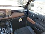 New 2026 GMC Canyon AT4 Crew Cab for sale #T1555 - photo 15