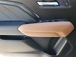 New 2026 GMC Canyon AT4 Crew Cab for sale #T1555 - photo 17