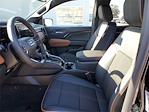 New 2026 GMC Canyon AT4 Crew Cab for sale #T1555 - photo 19
