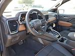 New 2026 GMC Canyon AT4 Crew Cab for sale #T1555 - photo 20