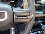 New 2026 GMC Canyon AT4 Crew Cab for sale #T1555 - photo 28