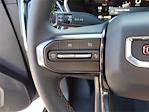 New 2026 GMC Canyon AT4 Crew Cab for sale #T1555 - photo 29