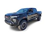 New 2026 GMC Canyon AT4 Crew Cab for sale #T1555 - photo 3