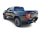 New 2026 GMC Canyon AT4 Crew Cab for sale #T1555 - photo 4