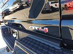 New 2026 GMC Canyon AT4 Crew Cab for sale #T1555 - photo 8